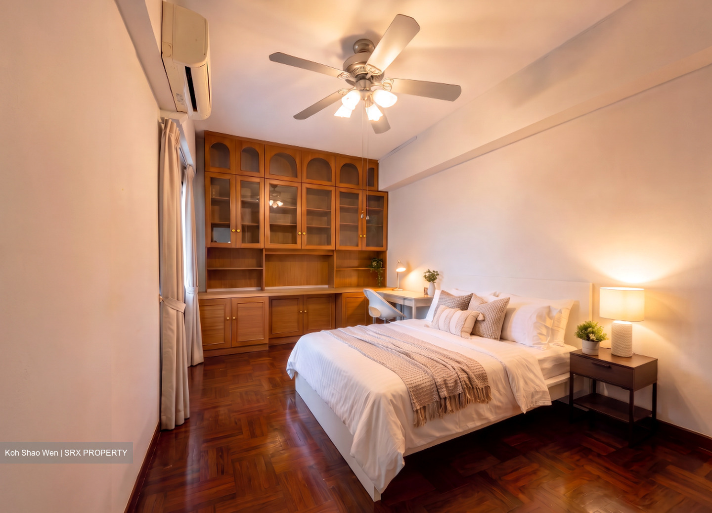 Pasir Panjang Road (D5), Apartment #626961141